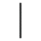 ZLSP950E84-3L - 2CCF212227A0001