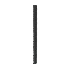 ZLSP950E94-3L - 2CCF212232A0001