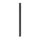ZLSP950E94-3L - 2CCF212232A0001