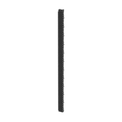 ZLSP950E94-3L - 2CCF212232A0001