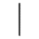 ZLSP950E94-3L - 2CCF212232A0001