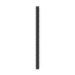 ZLSP950E94-3L - 2CCF212232A0001