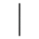 ZLSP950E94-3L - 2CCF212232A0001