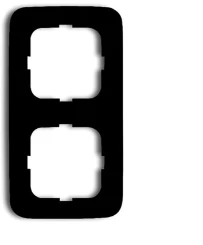 2512-215 - 2CKA001725A1066