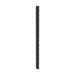 ZLSP950E102-3L - 2CCF212236A0001
