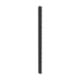 ZLSP950E102-3L - 2CCF212236A0001