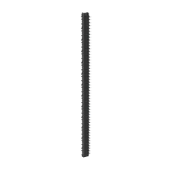 ZLSP950E102-3L - 2CCF212236A0001