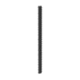 ZLSP950E102-3L - 2CCF212236A0001