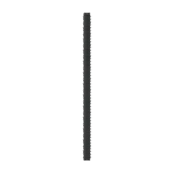ZLSP950E102-3L - 2CCF212236A0001