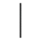 ZLSP950E102-3L - 2CCF212236A0001
