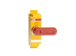 OSVY200BK - 1SCA022779R7700