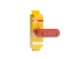 OSVY200BK - 1SCA022779R7700