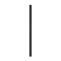ZLSP950E108-3L - 2CCF212239A0001