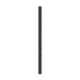 ZLSP950E108-3L - 2CCF212239A0001
