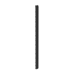 ZLSP950E108-3L - 2CCF212239A0001