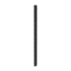 ZLSP950E108-3L - 2CCF212239A0001