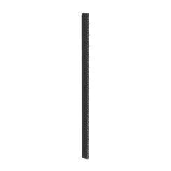 ZLSP950E108-3L - 2CCF212239A0001