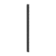 ZLSP950E108-3L - 2CCF212239A0001