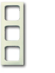 2513-212K-102 - 2CKA001725A1491