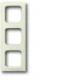 (Reflex) SI Linear