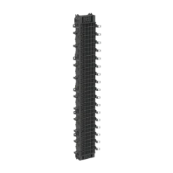 ZLSP950E34-3LN - 2CCF212302A0001
