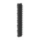 ZLSP950E34-3LN - 2CCF212302A0001