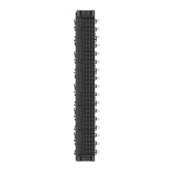 ZLSP950E34-3LN - 2CCF212302A0001