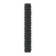 ZLSP950E34-3LN - 2CCF212302A0001