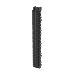 ZLSP950E34-3LN - 2CCF212302A0001