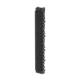 ZLSP950E34-3LN - 2CCF212302A0001