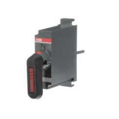 OSV 250DK - 1SCA022763R3510