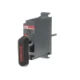 OSV 250DK - 1SCA022763R3510