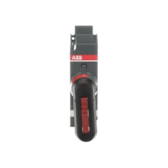 OSV 250DK - 1SCA022763R3510