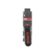 OSV 250DK - 1SCA022763R3510