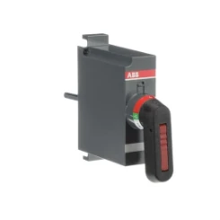 OSV 250DK - 1SCA022763R3510