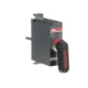 OSV 250DK - 1SCA022763R3510