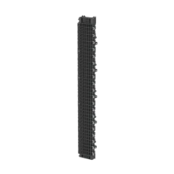 ZLSP950E40-3LN - 2CCF212305A0001