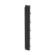ZLSP950E40-3LN - 2CCF212305A0001