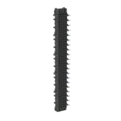 ZLSP950E40-3LN - 2CCF212305A0001