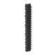ZLSP950E40-3LN - 2CCF212305A0001