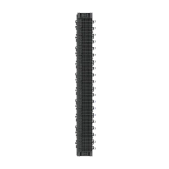 ZLSP950E40-3LN - 2CCF212305A0001