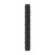 ZLSP950E40-3LN - 2CCF212305A0001