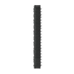 ZLSP950E42-3LN - 2CCF212306A0001