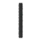 ZLSP950E42-3LN - 2CCF212306A0001