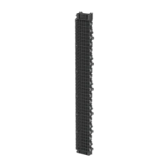 ZLSP950E42-3LN - 2CCF212306A0001