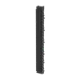 ZLSP950E42-3LN - 2CCF212306A0001