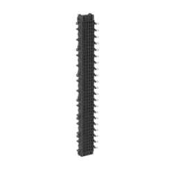 ZLSP950E42-3LN - 2CCF212306A0001