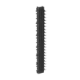 ZLSP950E42-3LN - 2CCF212306A0001