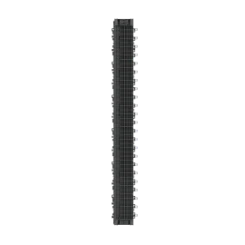 ZLSP950E46-3LN - 2CCF212308A0001
