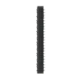 ZLSP950E46-3LN - 2CCF212308A0001